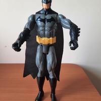 BATMAN CLL47 Personaggio, 12 Pollici/30 Cm come nu