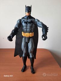 BATMAN CLL47 Personaggio, 12 Pollici/30 Cm come nu