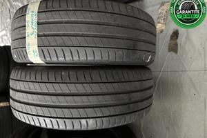 gomme usate 2055517 Estivo MICHELIN - PRIMACY 3 - 