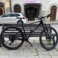 Orbea Alma H30 - 2022 L