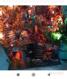 presepe 