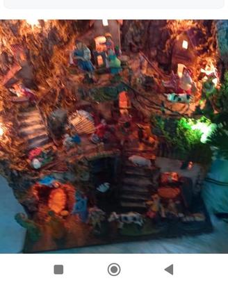 presepe 