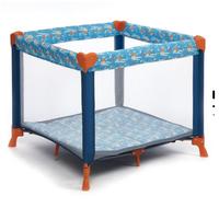 Box bambini