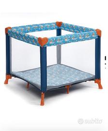 Box bambini