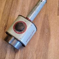 WORCESTER WARE SPRAYER irroratore spruzzatore OLD