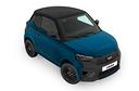 ligier-js-50-elite-climatizzatore-servosterzo