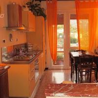 Trilocale CIN IT010028C2L6BK4M22 Lavagna