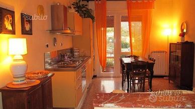 Trilocale CIN IT010028C2L6BK4M22 Lavagna