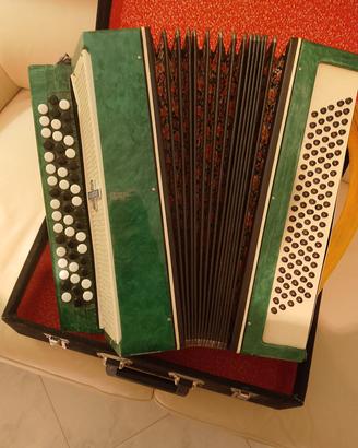 strumenti musicali 