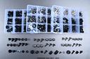 kit-viti-carena-avdb-kawasaki-z650-2017-2025