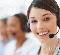Software per Call Center