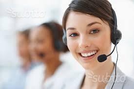 Software per Call Center