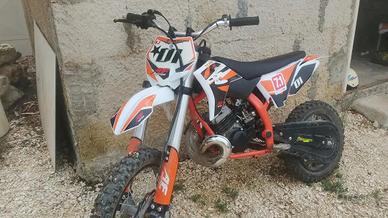 pro racing 