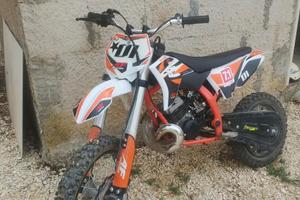 pro racing 