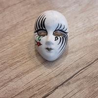 Gadget Maschera.