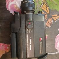 cinepresa Canon 310 xl 