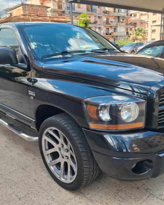 Ford Ranger 2.5 TDI (109CV) 4p. DC Pick-up XLT
