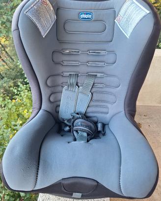 seggolini per bambini e l auto