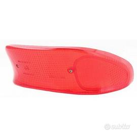 Vetro fanalino Sym Super Duke 125 dal 1999