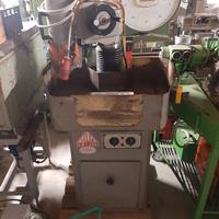 Lapidello Delta LB 300