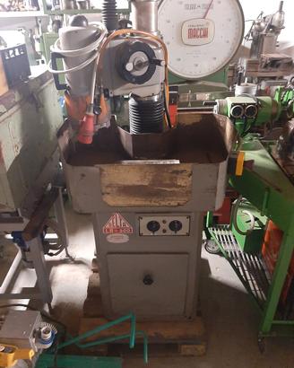 Lapidello Delta LB 300