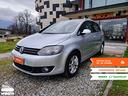 volkswagen-golf-plus-2-serie-golf-plus-2-0-tdi-