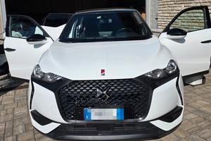 ds3 benzina