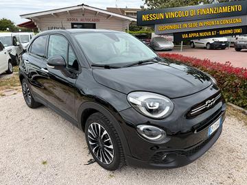 Fiat 500X 1.3 MultiJet 95 CV Sport - NO VINCOLI FI