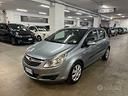 opel-corsa-1-2-clima-e-servosterzo-5-porte