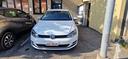 volkswagen-golf-1-6-tdi-110-cv-dsg-5p-executive