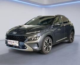 Hyundai Kona 1.0 T-GDI XPrime - (IMMAGINI IST...