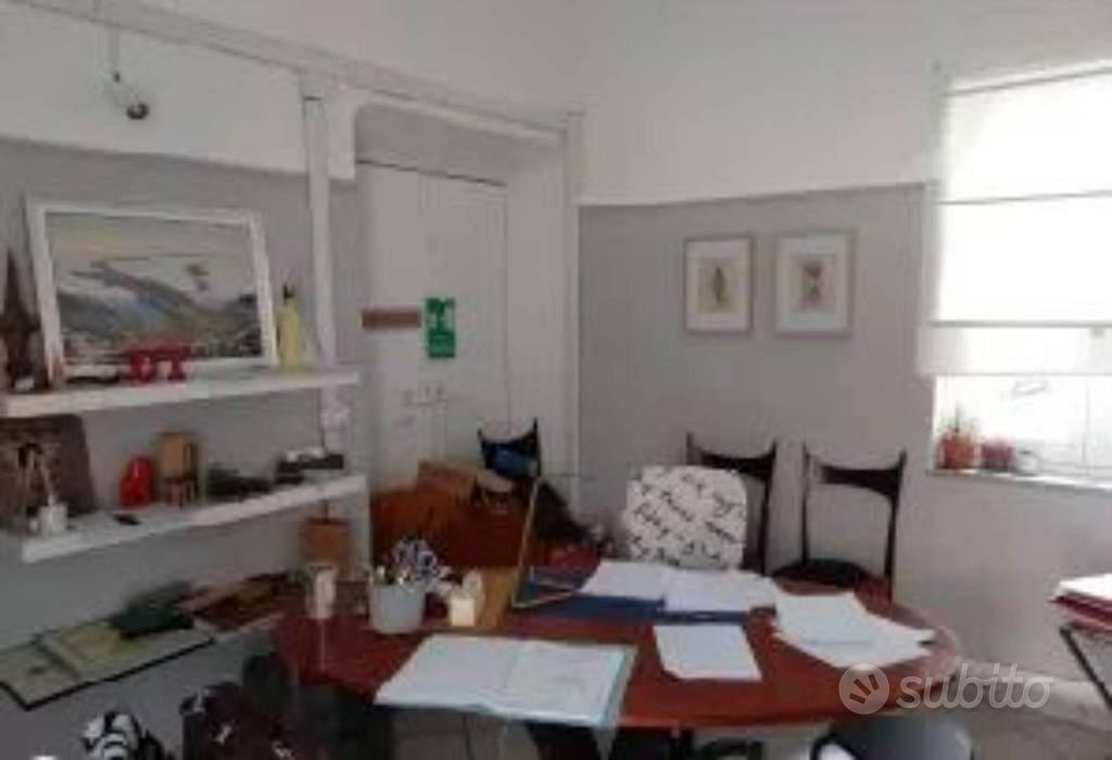 Immobile in asta di 61 m² a Novi Ligure - Vista 2