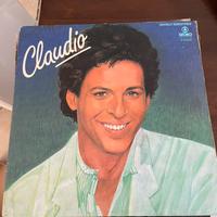 Classici del passato