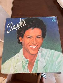 Classici del passato