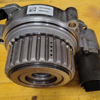 Kit pompa haldex completa Skoda Karoq