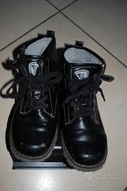 Polacchino bambino NR 34 - Chicco