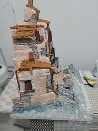 Modellismo