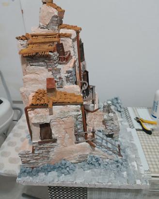 Modellismo