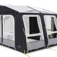 Veranda gonfiabile Dometic Rally Air Pro 330S