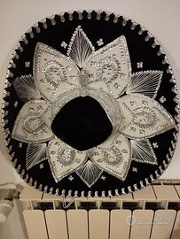 Sombrero