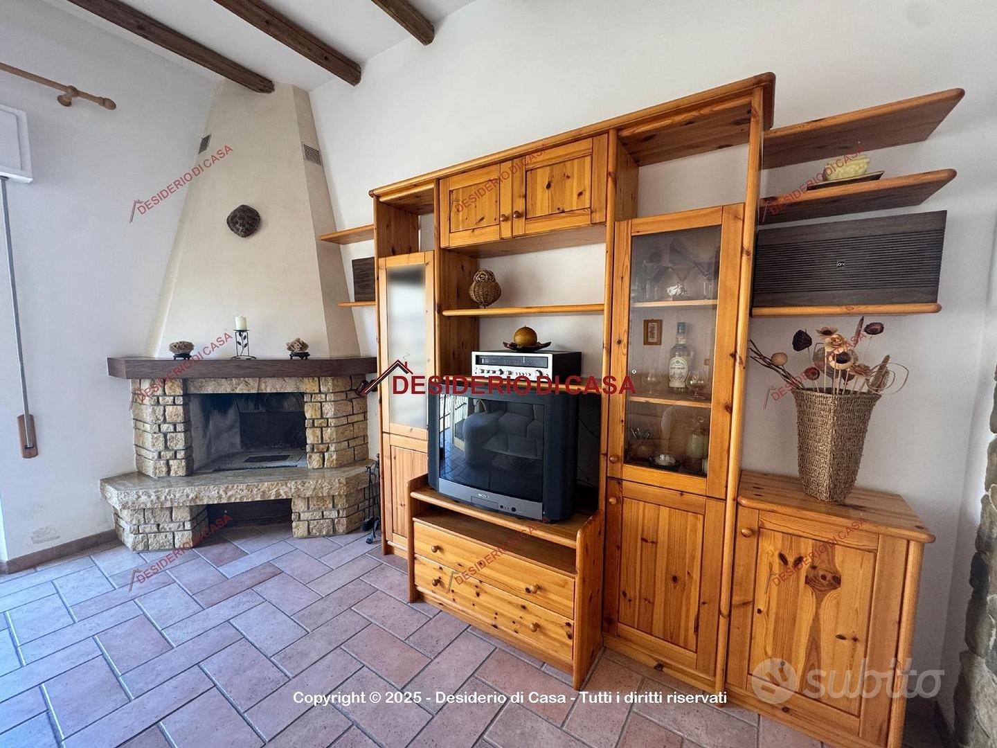 Apartment in Trapani - Altro