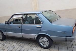 Fiat 131 Super Mirafiori 1367 TC