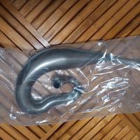 giannelli fire piaggio ciao/bravo