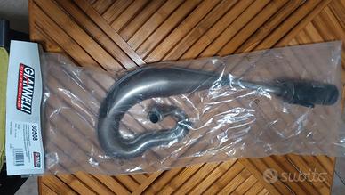 giannelli fire piaggio ciao/bravo