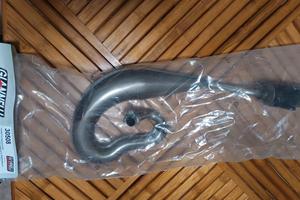 giannelli fire piaggio ciao/bravo