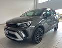 opel-crossland-1-5-ecotec-d-110-cv-start-stop-gs