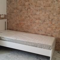 Stanza singola zona tiburtina