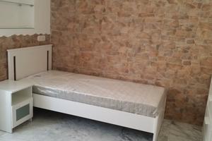 Stanza singola zona tiburtina