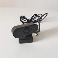 Webcam usb