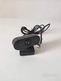 Webcam usb